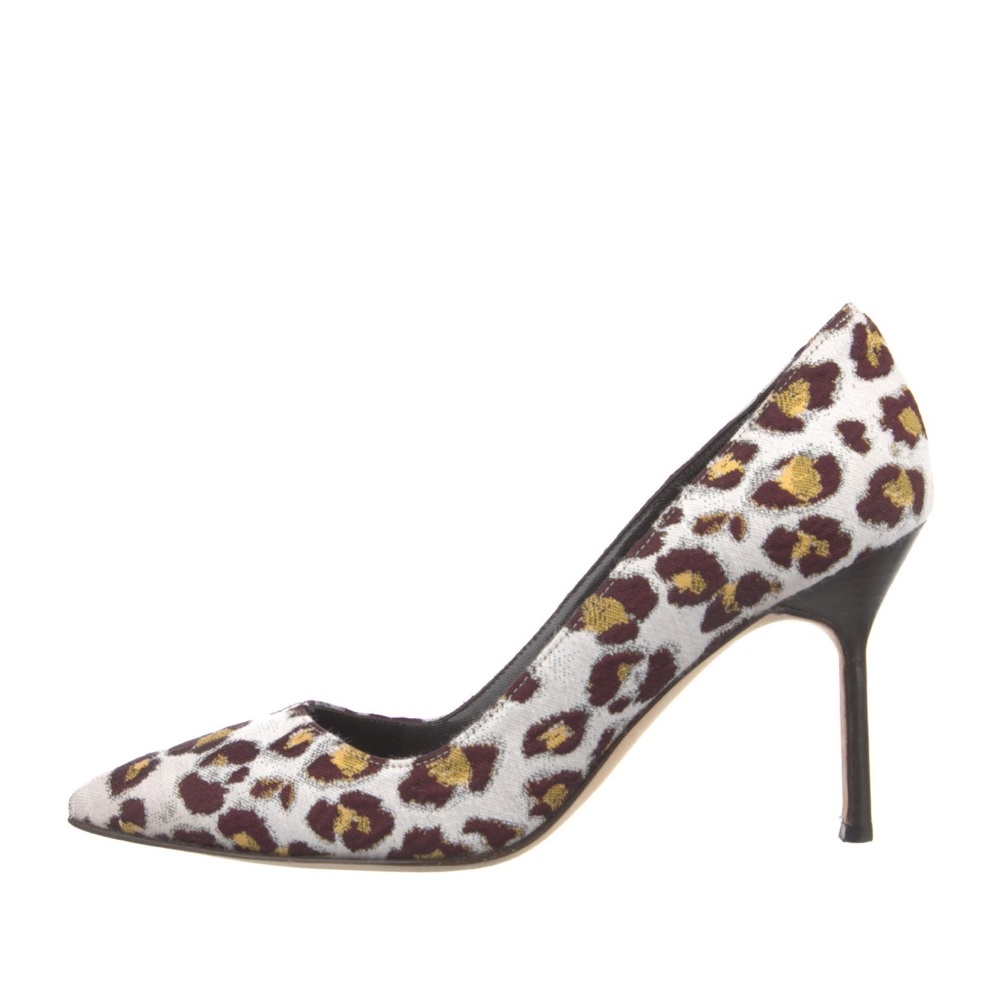 Manolo Blahnik Heels